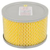 MT-857 Filtro aria epa - per aspirapovere mod. 888
