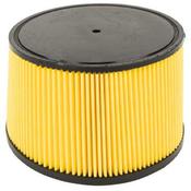 MT-853 Filtro motore epa per aspirapolvere mod. 888