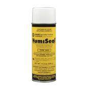 HumiSeal 1A33 Aerosol Conformal Coating 360ml