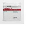 TX1052 Alphasorb Polyester Cleanroom 12" cm31x31 600pz