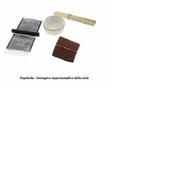 Adesivo S1125 KIT-1 Raychem 50gr