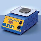 Hakko FX-301B Crogiolo digitale vaschetta 50mmx50mm