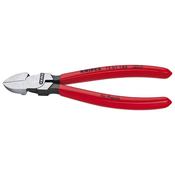 Knipex 72 01 160 Tronchese per resina sintetica 160mm