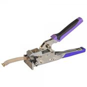 CST-020 Pinza per giuntare le rolle