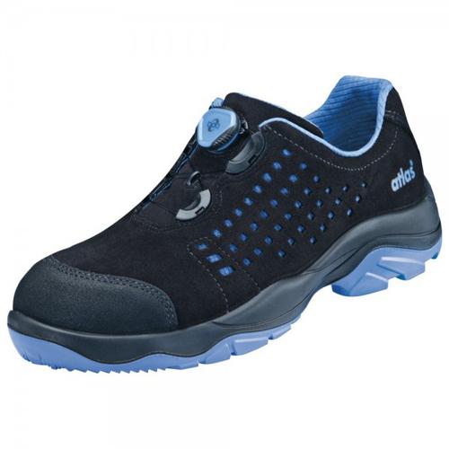 Scarpe antinfortunistiche atlas deals