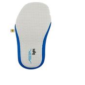 Abeba 3559 - paio di solette per scarpa ESD - misura 43