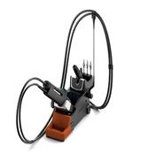 JBC DRS Stand for DR560 Desoldering Iron