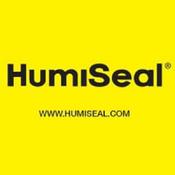 Humiseal 1B31/521-PB23 Pre-Blend Acrylic 5lt