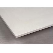 Treston Concept HPL bench top 1806x900mm
