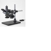 Vision SX45 TR B Elite Testa trinoculare con telecamera