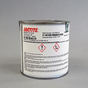 Loctite ABLESTIK 45 CLR 500gr