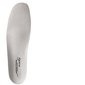 ABEBA Soletta per zoccoli abeba 37620/37630/37335 n36