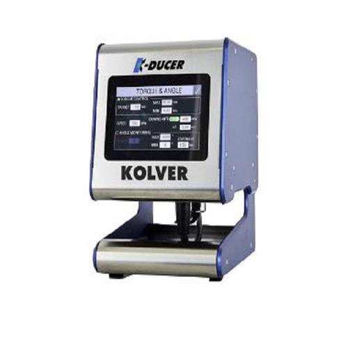 Kolver KDU-1A Unità di controllo avanzata