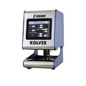 Kolver KDU-1A Unità di controllo avanzata