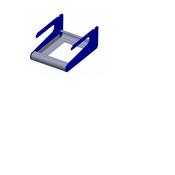 Kolver Supporto da tavolo per KDU