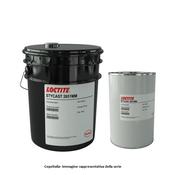 Loctite Stycast 2651 MM  1kg