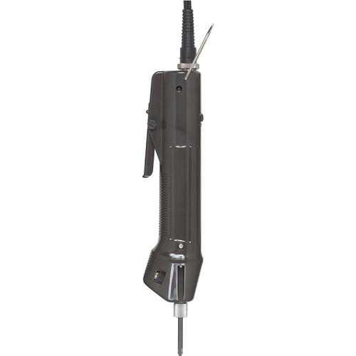 HIOS BL-7000 - Avvitatore Brushless - Coppia 0.7 - 2.8 Nm