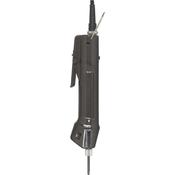 HIOS BL-7000X - Avvitatore Brushless - Coppia 0.7 - 2.8 Nm