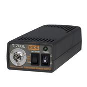 HIOS T-70BL Alimentatore per serie BL, BLG, BLG-BC1, BLG-BC2