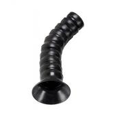 Pace 3" ESD Flex Arm 12" Section for ARM-EVAC 105, 200, 250