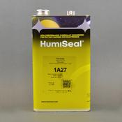 HumiSeal 1A27 Polyerethane conformal coating 5lt