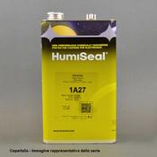 HumiSeal 1A27 Polyerethane conformal coating 1lt