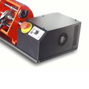 OLAMEF - MOT98 Motorizzazione 220V per Superform/A-AP-S-V-R