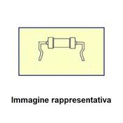 Iteco Gruppo di pref. per SUPERFORM/AF Corpo a battuta
