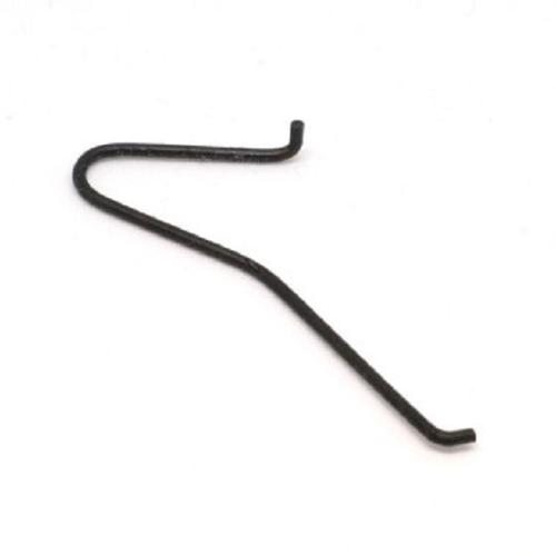 Piergiacomi M 3000  Molla ritorno per utensile TR 30 58 /R/V