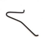 Piergiacomi M 3000  Molla ritorno per utensile TR 30 58 /R/V