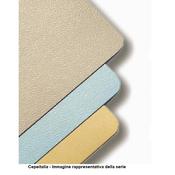 Iteco Tappeto da tavolo ESD azzurro Rotolo 150cmx122cmx2mm