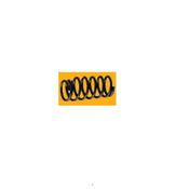 Piergiacomi M 5000  Molla ritorno per utensile TR 5000