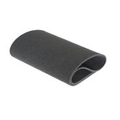 Iteco Pianetta in spugna ESD sp10mm per fondo newbox 600x400