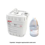 Loctite MF 210 flussante alcolico 25lt