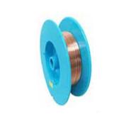 Tanaka - CP-1 Heavy Power Copper Bonding Wire - Ø400µm - 50m