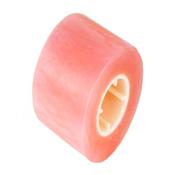 Cleaning Tape pink 54mmx60m