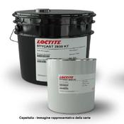 Loctite Stycast 2850 KT 1kg