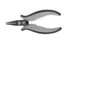 Piergiacomi PN 5005 D- Pinza becchi lunghi a punta ESD