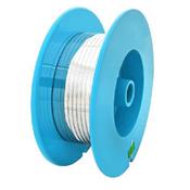 Tanaka - Aluminum Ribbon 20 mil x 4 mil 200 M Spool (25 pcs)