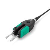 JBC WS140 Pinzetta spelafili di precisione per alte temp.