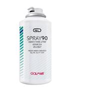 GD Spray90 Disinfettante, germicida, virucida 150ml -12pz