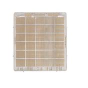 Pace 1200-0219-01-P1 ThermoBond BGA Pad Frame