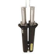 Pace 6993-0207-P1 Pinza termica TT-65 per rim. SMD
