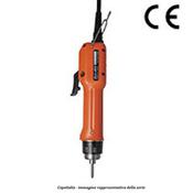 HIOS BLG-5000 1/4HEX 1.800RPM Coppia 0,5-1,5 Nm