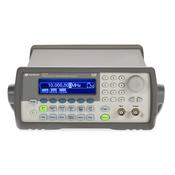 Keysight 33210A Generatore di forme d'onda arbitrario