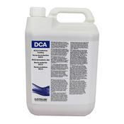 Electrolube DCA LACCA SCC3 fusto 5lt