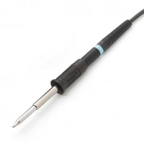 Weller WP120 Saldatore da 120 Watt