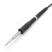 Weller WP120 Saldatore da 120 Watt
