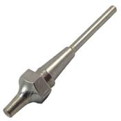 Weller XDSL 5 - Punta dissaldante Ø 1,8XØ3,3  L=10,5MM