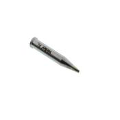 Weller XT AL Punta saldante cacciavite 1,6X1MM